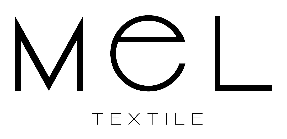 Mel Tekstil